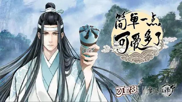 愛情公寓番外篇，新的故事，不變的友情與愛情，愛情公寓番外篇，新故事續(xù)寫友情與愛情