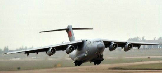 運(yùn)-20運(yùn)輸機(jī)發(fā)動(dòng)機(jī)，中國(guó)航空工業(yè)的驕傲與力量，運(yùn)-20運(yùn)輸機(jī)發(fā)動(dòng)機(jī)，中國(guó)航空工業(yè)的驕傲與強(qiáng)大動(dòng)力之源