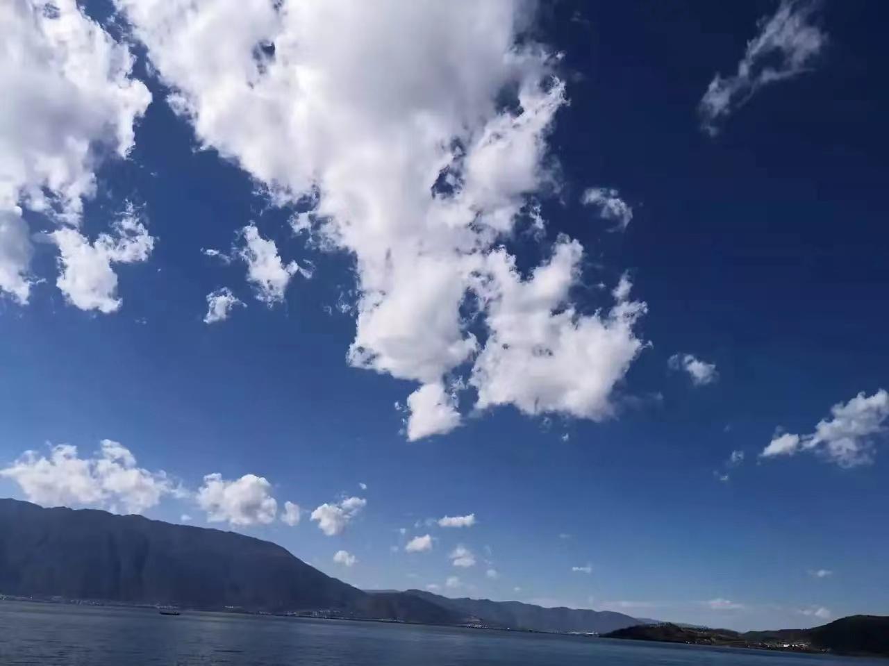 云南旅游必去的景點及價格，云南旅游必游景點及價格概覽