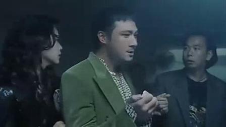 古惑仔之江湖新秩序，混沌中的重生與秩序重塑，古惑仔之江湖新秩序，重生與秩序重塑的混沌之路