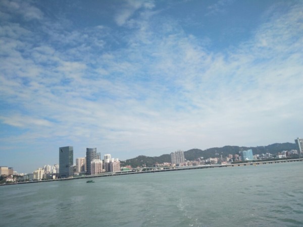 去廈門跟團(tuán)游和自由行哪個更好，深度分析與個人體驗(yàn)分享，廈門跟團(tuán)游與自由行對比，深度分析與個人體驗(yàn)分享，哪個更好？