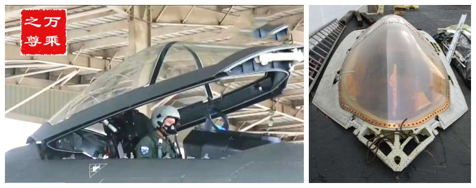殲-23，中國新一代空中力量的杰出代表，殲-23，中國新一代空中力量的璀璨明珠