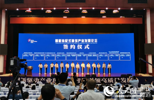 墊江論壇，匯聚智慧，共創(chuàng)美好未來，墊江論壇，匯聚智慧，共筑美好未來之夢