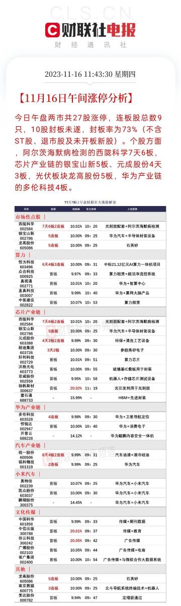 今晚港彩開特馬，揭曉開獎結果，探尋幸運之門背后的秘密，港彩特馬揭曉夜，探尋幸運之門的神秘秘密