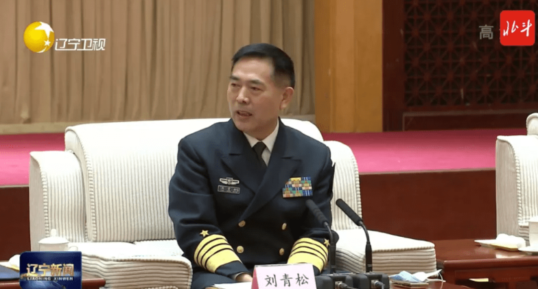 揭秘，2022年度上將軍銜名單，揭秘，2022年度上將軍銜名單揭曉