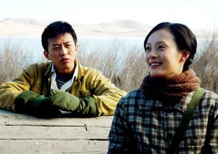 鄧超電視劇甜蜜蜜，演技與情感的完美融合，鄧超在電視劇甜蜜蜜中的演技與情感的完美呈現(xiàn)