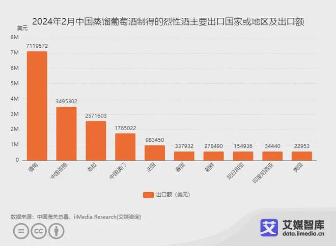 香港2023全年資料查詢，深度洞察與探索，香港2023全年深度洞察與資料查詢探索