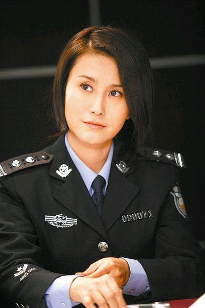 我是特種兵之利刃出鞘免費(fèi)觀看全集，熱血與榮耀的視聽(tīng)盛宴，特種兵之利刃出鞘全集免費(fèi)觀看，熱血與榮耀的視聽(tīng)體驗(yàn)