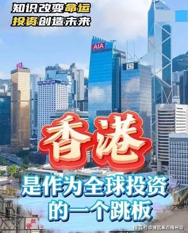 hongguoxiang 第11頁(yè)