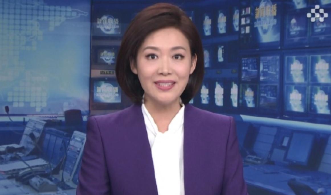 新聞聯(lián)播今天主要內(nèi)容概述，新聞聯(lián)播今日主要內(nèi)容概述，聚焦時事熱點，傳遞權(quán)威聲音