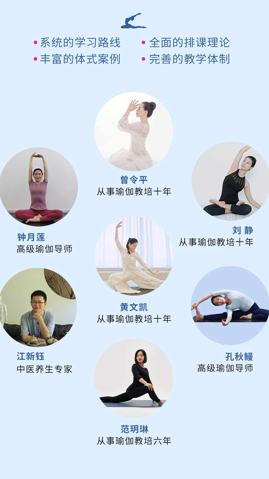 泉州瑜伽培訓(xùn)班價(jià)格表及其相關(guān)內(nèi)容解析，泉州瑜伽培訓(xùn)班價(jià)格表詳解與相關(guān)內(nèi)容解析