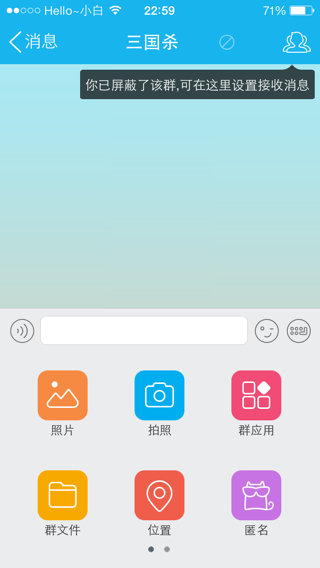 匿名聊天與Deskry在線社交，探索現(xiàn)代通信的新領(lǐng)域，匿名聊天與Deskry在線社交，現(xiàn)代通信新領(lǐng)域的探索