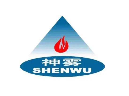 神霧節(jié)能技術重組的最新消息及其深遠影響，神霧節(jié)能技術重組最新動態(tài)與深遠影響力解析