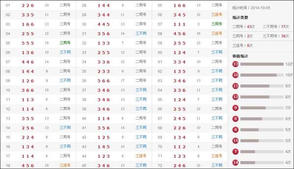 澳門(mén)六合最快開(kāi)獎(jiǎng)結(jié)果，揭秘彩票背后的秘密，澳門(mén)六合開(kāi)獎(jiǎng)揭秘，探索彩票背后的秘密與最快開(kāi)獎(jiǎng)結(jié)果