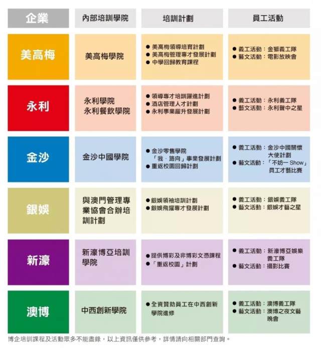 澳門六開獎查詢結(jié)果，探索與解讀彩票背后的故事，澳門六開獎結(jié)果查詢及彩票背后的故事探索解讀
