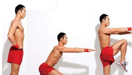 提肛運(yùn)動能否提高男性性功能，探究與解析，提肛運(yùn)動對男性性功能的影響，探究與解析