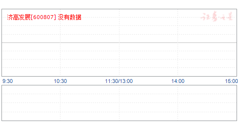 天業(yè)股份股票，深度解析與發(fā)展前景展望，天業(yè)股份股票深度解析與前景展望