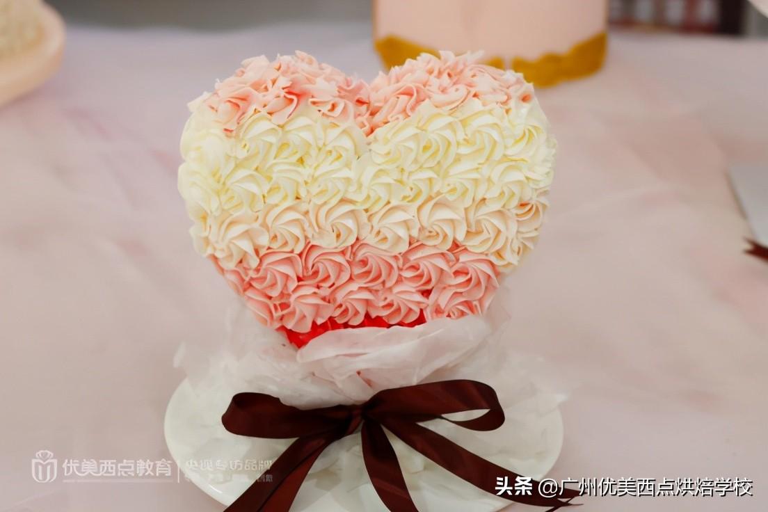 西點烘焙學(xué)習(xí)指南，探尋最佳烘焙學(xué)習(xí)之地，西點烘焙學(xué)習(xí)指南，探尋最佳烘焙學(xué)習(xí)場所