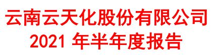 云天化股票值得長期持有嗎，深度分析與評估，云天化股票長期持有價值深度分析與評估