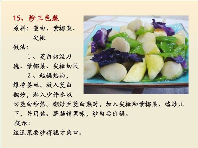 小學生廚房冒險，100道美味家常菜，小學生廚房冒險，學做100道美味家常菜