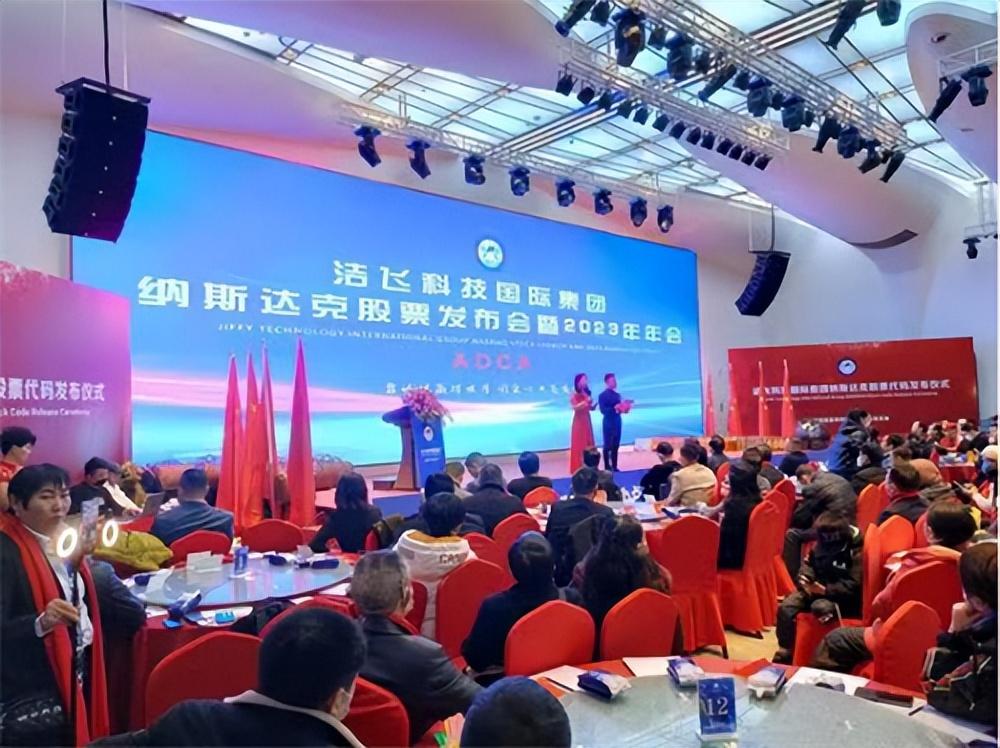 中國交建股票代碼，探索企業(yè)價值與市場機遇，中國交建股票代碼，探索企業(yè)價值與市場機遇的旅程