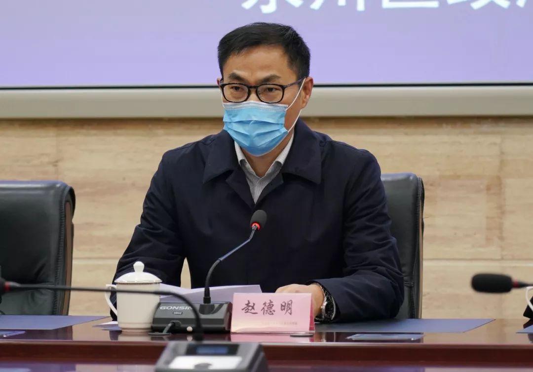 近期新聞事件概述，聚焦全球十大新聞動(dòng)態(tài)，全球十大新聞動(dòng)態(tài)聚焦，近期新聞事件概述