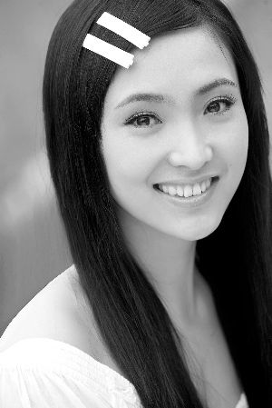 白靜個(gè)人資料深度解析，白靜個(gè)人資料全方位深度解析