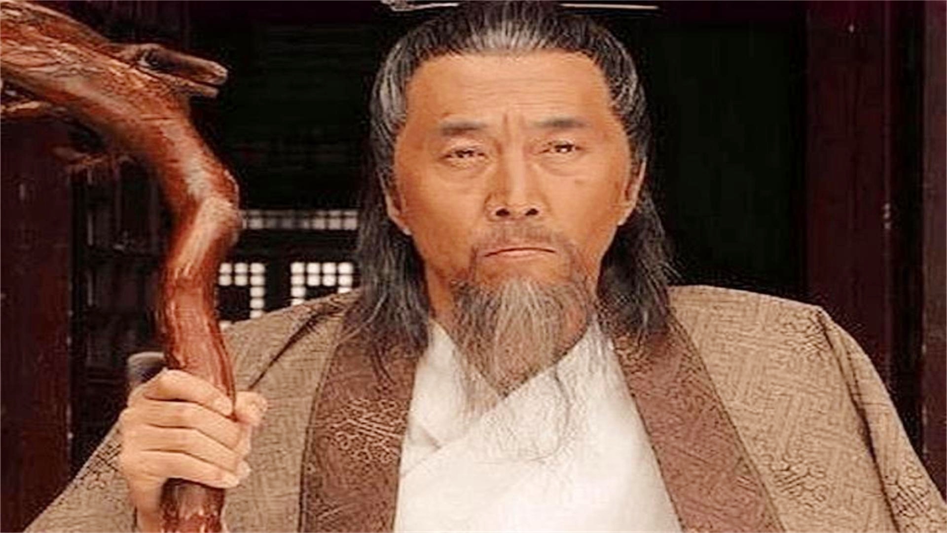 劉伯溫四肖八碼鳳凰網(wǎng)游戲，歷史、神秘與現(xiàn)代的交融，劉伯溫四肖八碼鳳凰網(wǎng)游戲，歷史神秘與現(xiàn)代交融的奇幻之旅