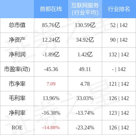 探索神秘的數(shù)字組合，300846，揭秘神秘數(shù)字組合，300846探秘之旅