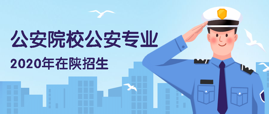公安院校招生條件詳解，公安院校招生條件全面解析