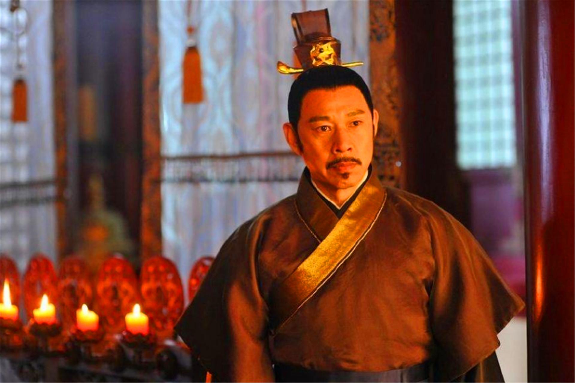 電視劇大唐盛世，歷史與藝術(shù)的璀璨交融，電視劇大唐盛世，歷史與藝術(shù)的輝煌交融