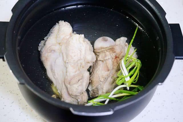 100套最適合孩子的早餐，最適合孩子的早餐推薦，精選100套搭配方案