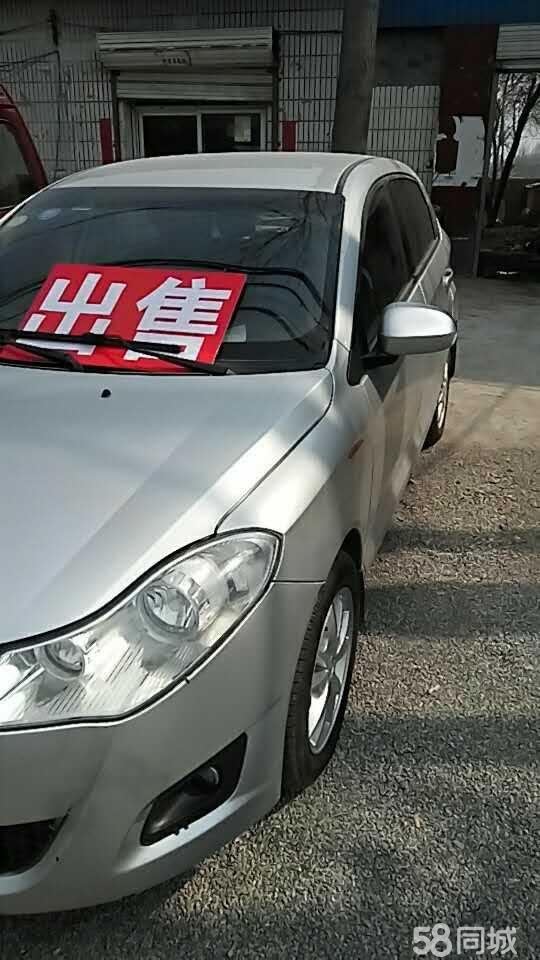 唐山58同城二手車，一站式解決您的車輛需求，唐山58同城二手車，一站式車輛需求解決方案