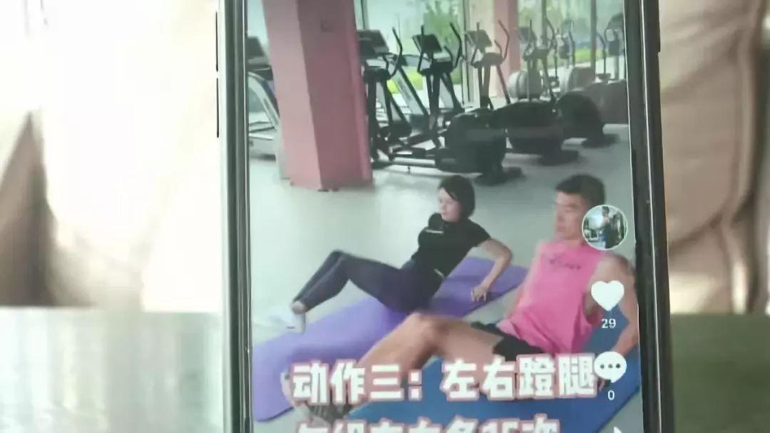 封閉式減肥中心的可信度分析，封閉式減肥中心的可信性分析，探究真相與風(fēng)險(xiǎn)