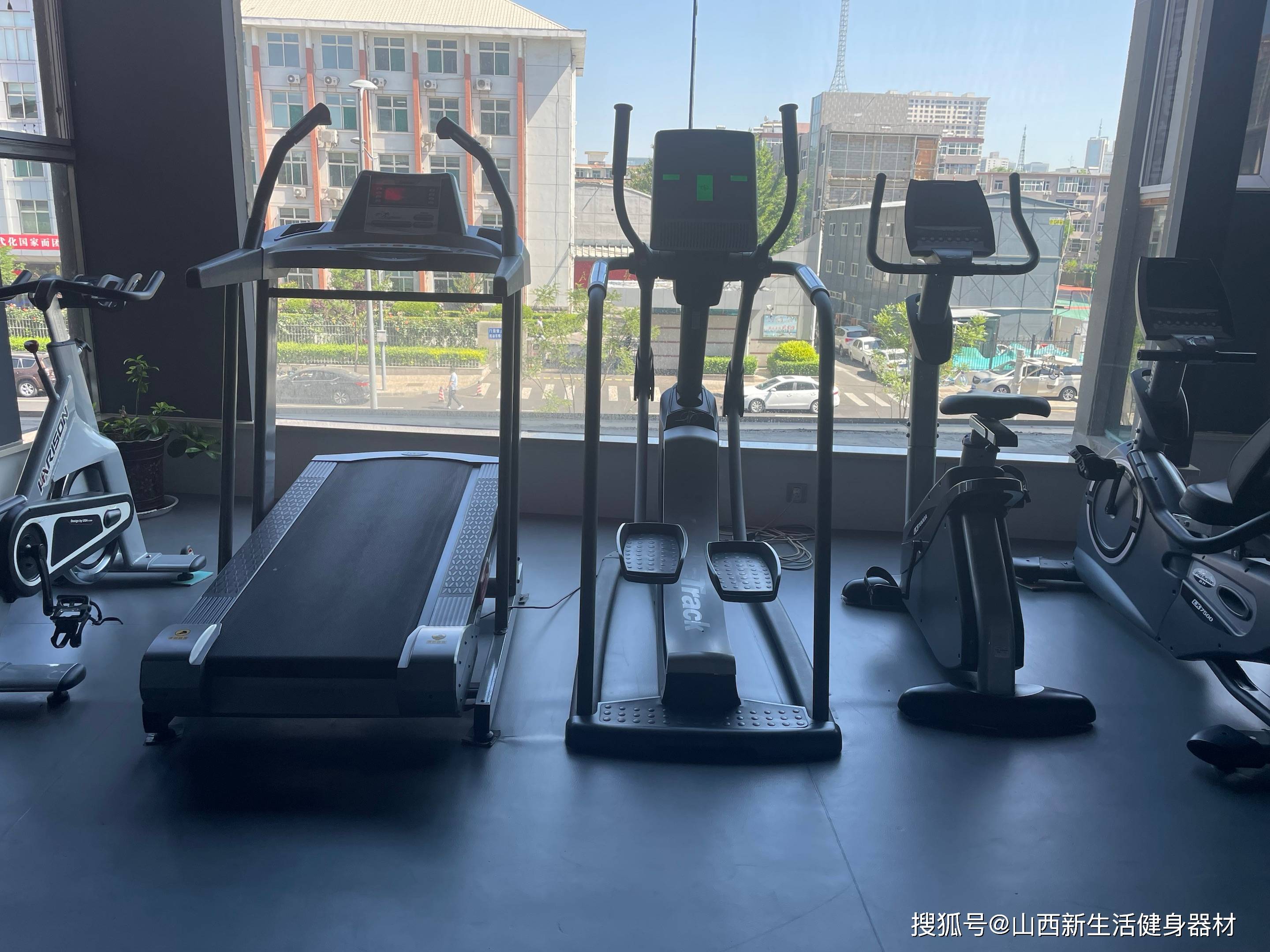 健身房器材的購(gòu)買途徑與選擇策略，健身房器材購(gòu)買途徑與選擇指南