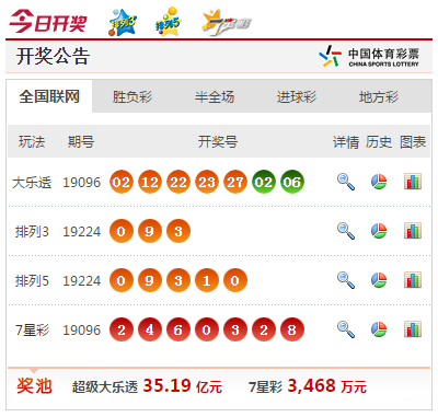 醉逍遙澳門六開獎結(jié)果與生活的微妙聯(lián)系，醉逍遙澳門六開獎結(jié)果與生活的隱秘聯(lián)系揭秘