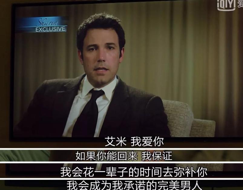 復(fù)仇電影在線觀看免費(fèi)完整版，電影的藝術(shù)與情感的交織，復(fù)仇電影在線免費(fèi)觀看，藝術(shù)與情感的完美融合