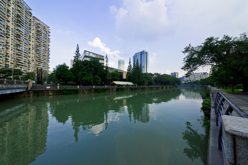 成都必去十大網(wǎng)紅景點(diǎn)攻略，成都十大必去網(wǎng)紅景點(diǎn)攻略大全