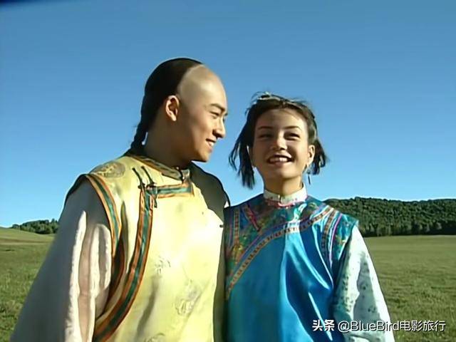 秋日私語(yǔ) 第9頁(yè)