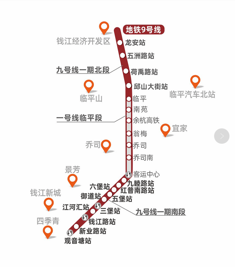 澳門最快最全開獎(jiǎng)現(xiàn)場(chǎng)手——探索現(xiàn)代博彩業(yè)的魅力與機(jī)遇，澳門最快最全開獎(jiǎng)現(xiàn)場(chǎng)手，現(xiàn)代博彩業(yè)的魅力與機(jī)遇探索