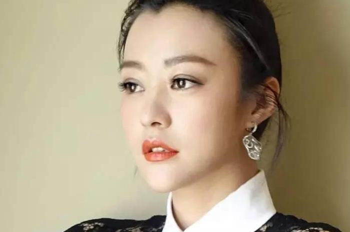 qianming 第8頁