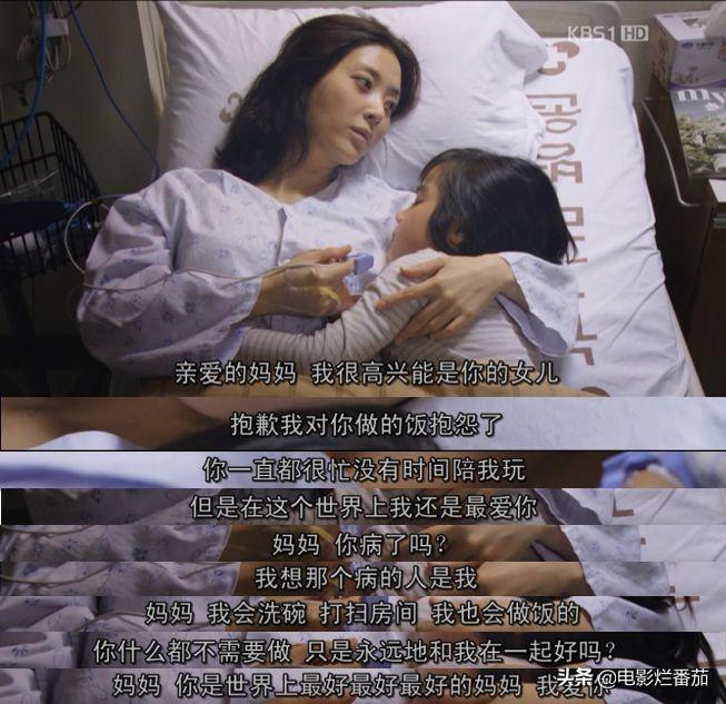 最近韓國(guó)電影免費(fèi)高清HD，在線觀影的新時(shí)代來(lái)臨，韓國(guó)電影免費(fèi)高清HD，在線觀影新時(shí)代的來(lái)臨