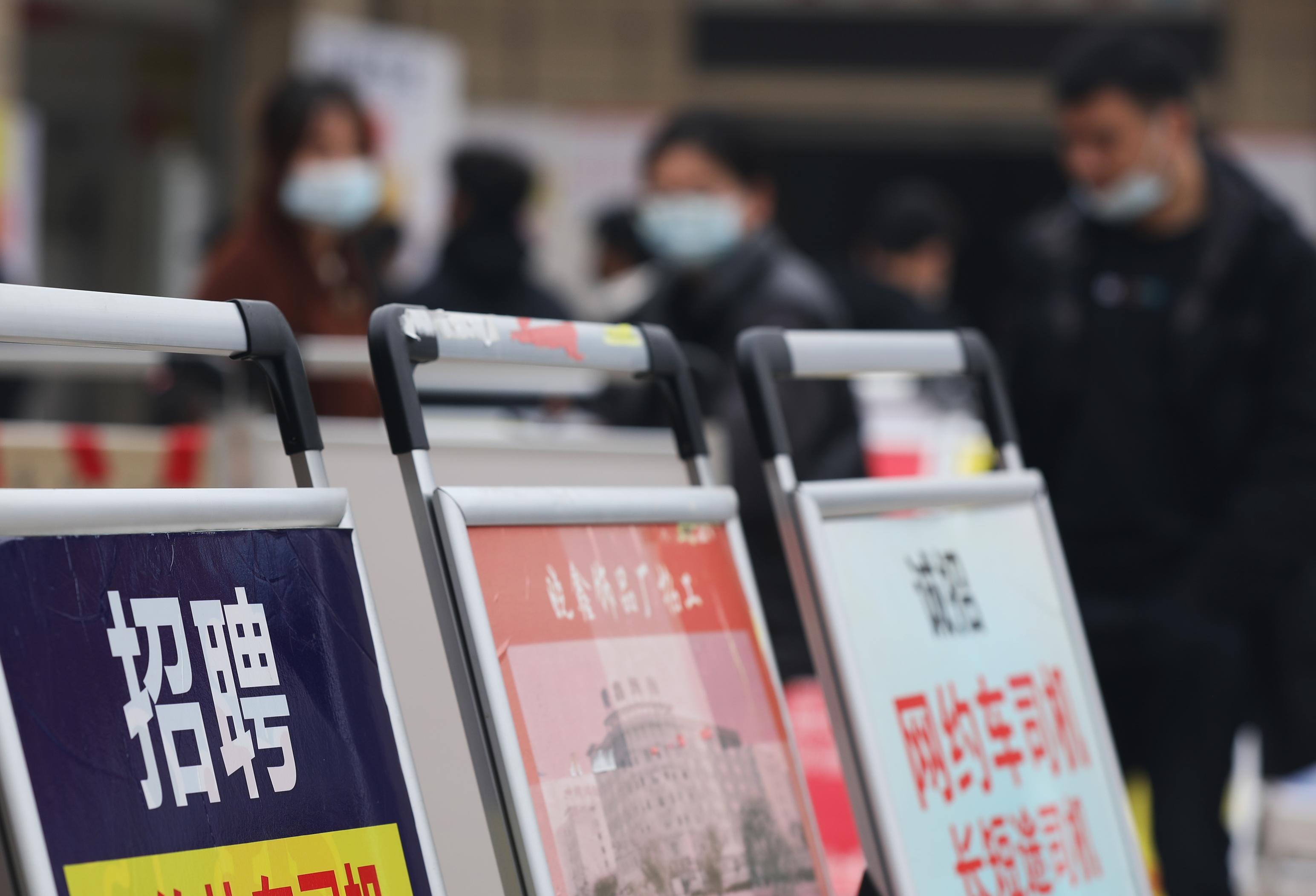 邯鄲找工作，探尋職業(yè)發(fā)展的無(wú)限可能，邯鄲職業(yè)探尋之旅，無(wú)限可能的職業(yè)發(fā)展之路