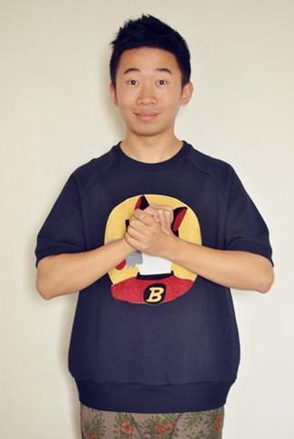 楊迪個人資料簡介及個人經(jīng)歷，楊迪個人資料簡介與經(jīng)歷概述