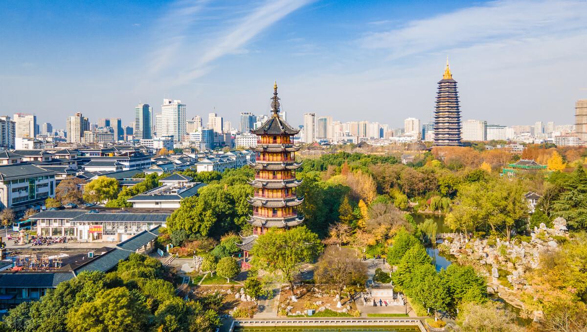 江蘇旅游資訊網(wǎng)，深度解讀江蘇旅游的魅力，江蘇旅游魅力深度解讀——江蘇旅游資訊網(wǎng)獨家解析