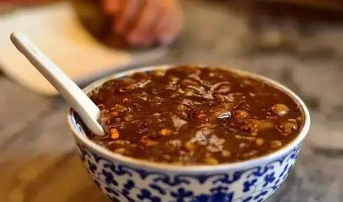北京名吃十大排行榜，傳統(tǒng)美食的魅力之旅，北京傳統(tǒng)美食TOP10排行榜，魅力之旅揭曉！