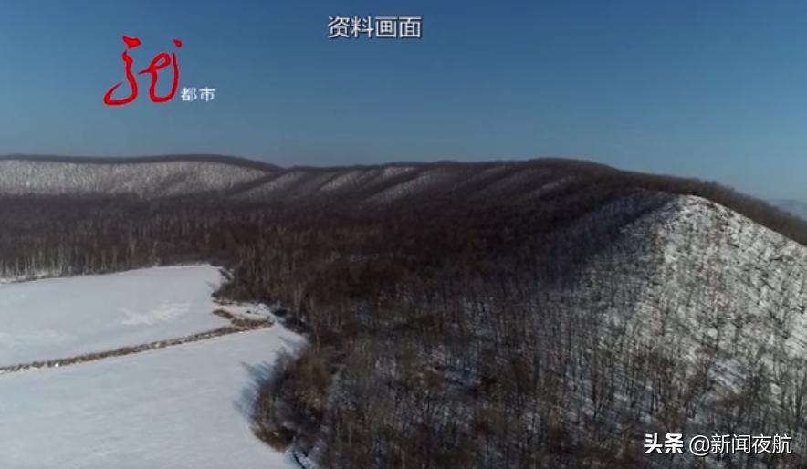 依蘭百姓信息網(wǎng)，連接城鄉(xiāng)，服務百姓，依蘭百姓信息網(wǎng)，城鄉(xiāng)連接，百姓服務一站式平臺