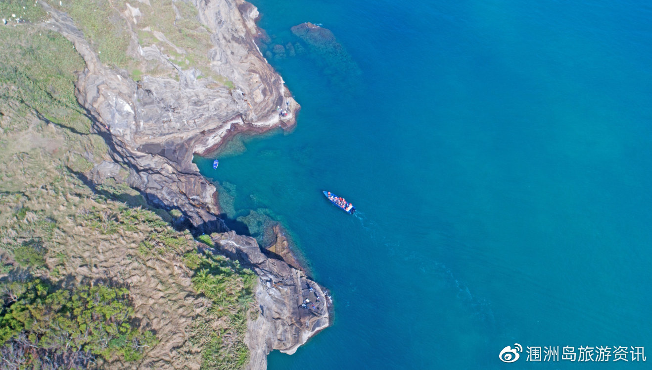 潿洲島船票時(shí)刻表詳解，探索海島之旅的啟程點(diǎn)，潿洲島船票時(shí)刻表全解析，開(kāi)啟海島探索之旅的必備指南