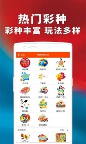 揭秘最準(zhǔn)一碼一肖，揭秘背后的秘密與真相探尋，揭秘最準(zhǔn)一碼一肖背后的真相與秘密探尋之旅
