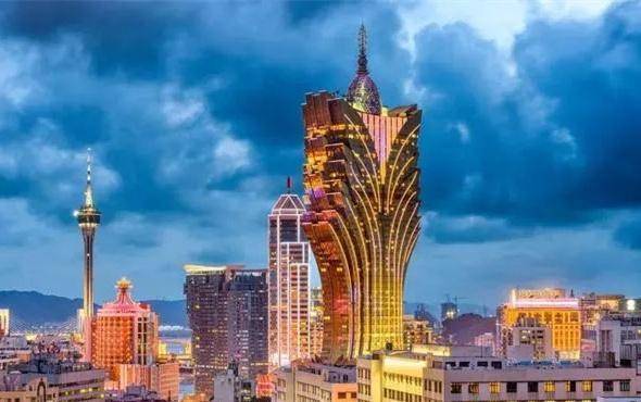 新澳門最精準(zhǔn)正最精準(zhǔn)龍門，探索與解讀，新澳門最精準(zhǔn)正龍門，深度解讀與探索
